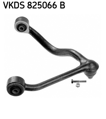 Brat, suspensie roata VKDS 825066 B SKF